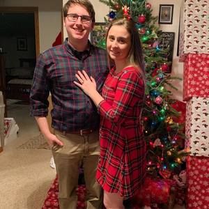 Meet your Posher, Leeanna